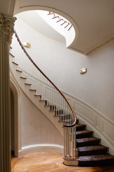Go to 7/15
